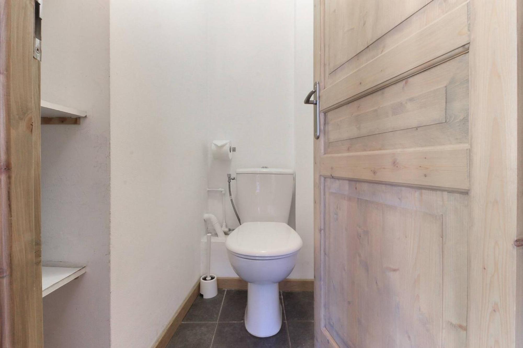 Nook 43 The Corner Central 3 Bedroom Apt Chamonix Buitenkant foto